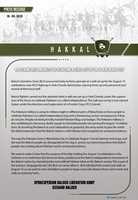 Free download 14th August, Hub Attack free photo or picture to be edited with GIMP online image editor