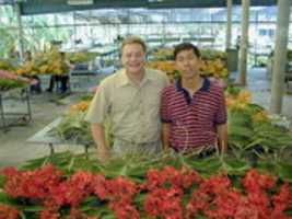 Free download 15 07 Apr 26 8 free photo or picture to be edited with GIMP online image editor