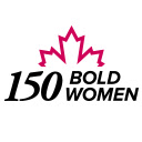150 Bold Women  screen for extension Chrome web store in OffiDocs Chromium