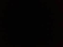 Free download 15141152374175586463532 free photo or picture to be edited with GIMP online image editor