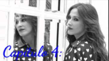 Free download 1518963572391 free photo or picture to be edited with GIMP online image editor