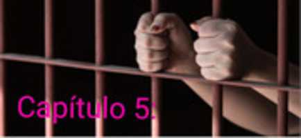 Free download 1518964774925 free photo or picture to be edited with GIMP online image editor