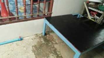 Free download 1530844605758 Crop 576x 576 free photo or picture to be edited with GIMP online image editor