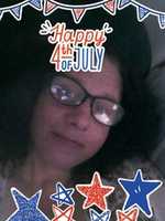 Free download 1531067960656 554@amy_ann_harris free photo or picture to be edited with GIMP online image editor