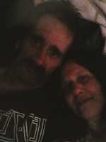 Free download 1531068283139 258@amy_ann_harris free photo or picture to be edited with GIMP online image editor