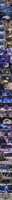 Free download 1531459160120 free photo or picture to be edited with GIMP online image editor