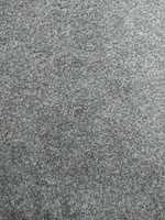 Free download 15367095848061467650465 free photo or picture to be edited with GIMP online image editor