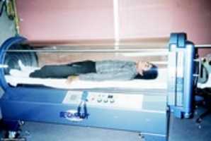 Free download 15380304 7192525 Jackson Swore By The Machine Saying He Took Several Long Naps In A 82 1561742575730 free photo or picture to be edited with GIMP online image editor