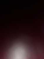 Free download 15493234856993678793597818827849 free photo or picture to be edited with GIMP online image editor