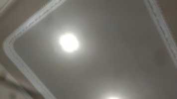 Free download 15501461889454251597711080910506 free photo or picture to be edited with GIMP online image editor