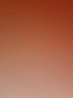 Free download 15501848048458678259060902300715 free photo or picture to be edited with GIMP online image editor