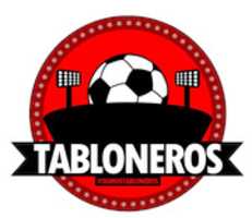 Free download 1555980498669 free photo or picture to be edited with GIMP online image editor