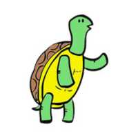 Free download 1563968090414 free photo or picture to be edited with GIMP online image editor