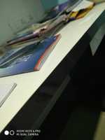 Free download 1565319839594. free photo or picture to be edited with GIMP online image editor