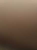 Free download 1569114223923. free photo or picture to be edited with GIMP online image editor