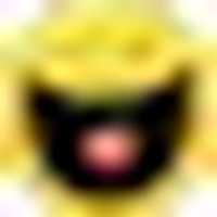 Free download 1574592314 Picsay free photo or picture to be edited with GIMP online image editor