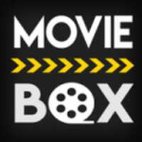 Free download 1575020887 Tmp Icon.jpg Thumb free photo or picture to be edited with GIMP online image editor