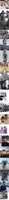 Free download 1575101689586501 free photo or picture to be edited with GIMP online image editor