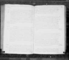 Free download 157 P 152 October 1760 1760 1762 Mass Sjc free photo or picture to be edited with GIMP online image editor