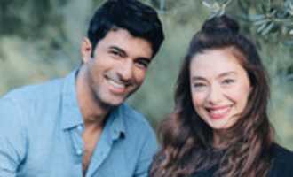 Free download 15808474482328023 free photo or picture to be edited with GIMP online image editor