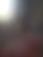 Free download 15810636400335033262101413084369 free photo or picture to be edited with GIMP online image editor