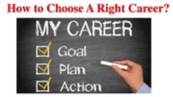 Free download 15832388400tipstochoosetherightcareer 1 free photo or picture to be edited with GIMP online image editor