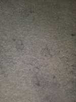 Free download 15852943883098122766423826308394 free photo or picture to be edited with GIMP online image editor