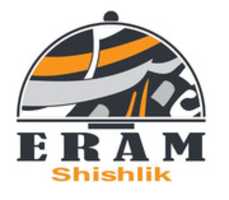 Free download 1589226884 Shishleak Eram free photo or picture to be edited with GIMP online image editor
