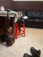 Free download 15901119998962493121890684280161 free photo or picture to be edited with GIMP online image editor