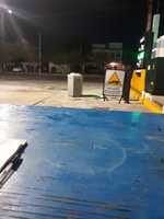 Free download 15901433739293716055918192368398 free photo or picture to be edited with GIMP online image editor