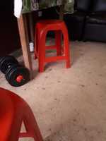 Free download 15901529176842568771042746724234 free photo or picture to be edited with GIMP online image editor