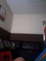 Free download 15901805333633038692244040492760 free photo or picture to be edited with GIMP online image editor