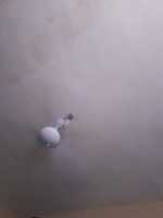 Free download 15901838363786590333136748515875 free photo or picture to be edited with GIMP online image editor