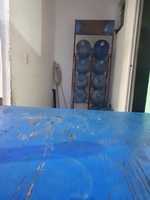 Free download 15905758349075525777411990077447 free photo or picture to be edited with GIMP online image editor