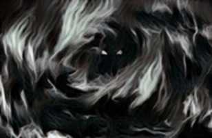 Free download 159204837912426650 free photo or picture to be edited with GIMP online image editor