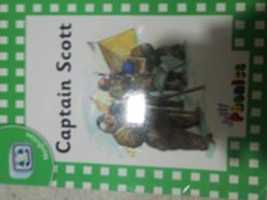 Free download 15924902098841106693620934018372 free photo or picture to be edited with GIMP online image editor