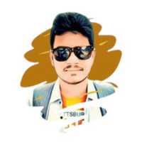 Free download 1595607971389 free photo or picture to be edited with GIMP online image editor