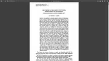 Free download 1596413092 free photo or picture to be edited with GIMP online image editor