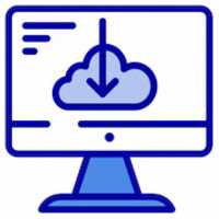 Free download 159 Cloud Download Driver Install Installation 512 free photo or picture to be edited with GIMP online image editor