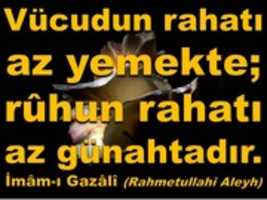 Free download 15 Ayet Hadis Dua Muhtelif Halis Atilla 7 Ekim 2014  free photo or picture to be edited with GIMP online image editor