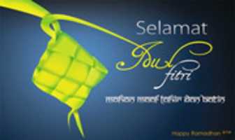 Free download 15 Juni free photo or picture to be edited with GIMP online image editor
