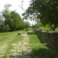 Free download 15. Mattia free photo or picture to be edited with GIMP online image editor