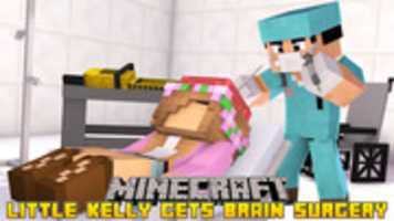 Free download 15 Minecraft free photo or picture to be edited with GIMP online image editor
