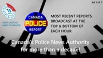 Free download 15 Minute Updates free photo or picture to be edited with GIMP online image editor