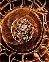 Free download #15 Shamans Cave free photo or picture to be edited with GIMP online image editor