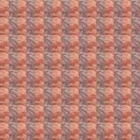 Free download 1600x 1600 free photo or picture to be edited with GIMP online image editor