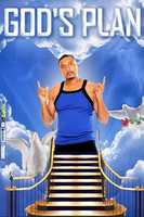 Free download 1601341645068 1601341643894 Gods Plan Final free photo or picture to be edited with GIMP online image editor