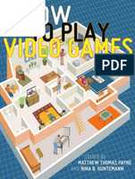 Free download 1602393275 free photo or picture to be edited with GIMP online image editor