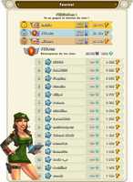 Free download 1602 3 OFFICIEL free photo or picture to be edited with GIMP online image editor