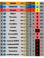 Free download 1603 1 OFFICIEL free photo or picture to be edited with GIMP online image editor